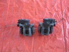 ff0066df59178163a5528fec629fe39d