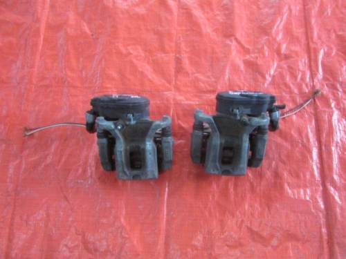 ff0066df59178163a5528fec629fe39d