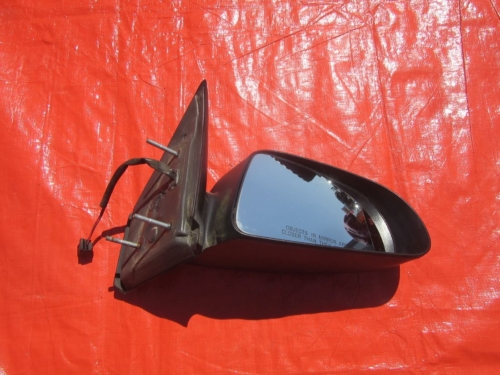 a1477e1598776d8e7a3b1aec89dac128