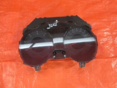 0629a13a458ec94d5760cb0603f1c227