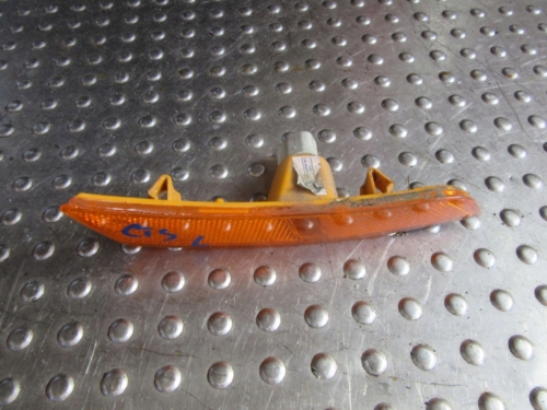 d9135359ada9097d9f4d220ae3a0ed75