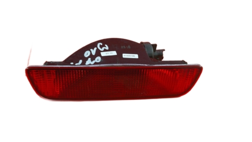 0c8924f283e71a9c4f0d46371ef186b4