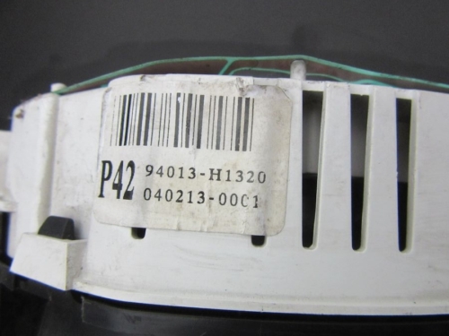 726712750beff908c1ce455ed3883072.jpg 726712750beff908c1ce455ed3883072.jpg