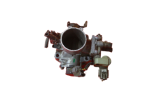 70d62dd7e1e2d48be802b52b19887a52