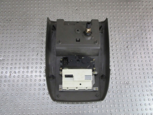 727f40e09f0f9953f964a1a09a3d9fc2.jpg 727f40e09f0f9953f964a1a09a3d9fc2.jpg