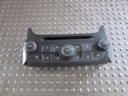 72be42d8885f97a48160ae3dbb581156.jpg 8e987d3c619d6bd7645fb84085b83bc1