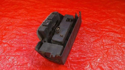 Digital Camera Digital Camera