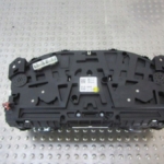 72ecab911283f96951dc80bd0203881e.jpg