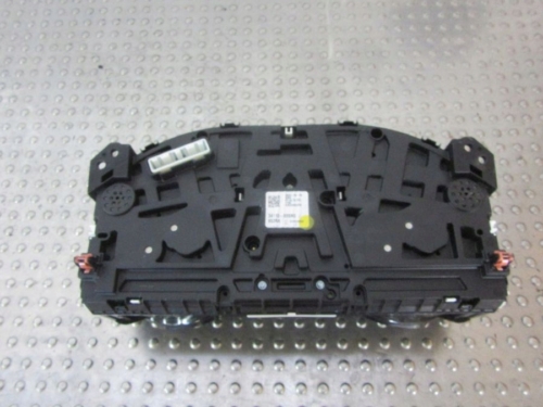 72ecab911283f96951dc80bd0203881e.jpg