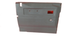 9d6f4c8d8b2411f4ad7efa2b9e8f6a61