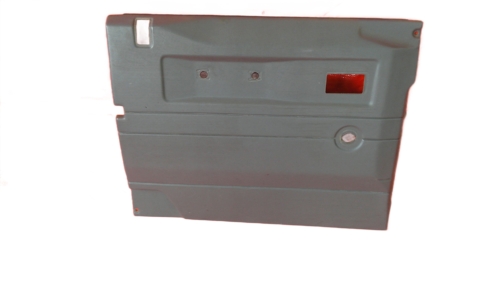 Digital Camera 9d6f4c8d8b2411f4ad7efa2b9e8f6a61