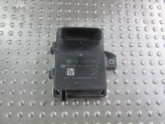 2a621b7343887a639c844ebe2afdc8ba