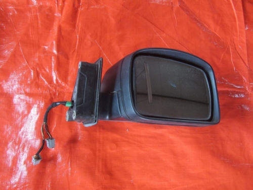 a51b4e101a7e2578d8da831a1c3fea0c