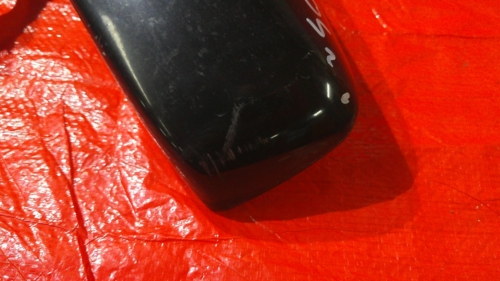 Digital Camera Digital Camera