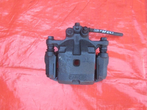 8df3cb1ad7e64fe597d65ca43515650b