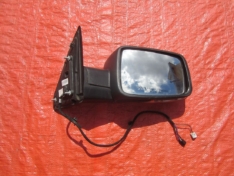 0675dc05fd3618e94d448cae3cf2c318