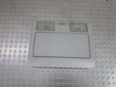 b640799fa84943c84a5cea8da1bb6bf3