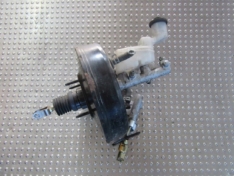 1be1b435385701011423aa2d58a6fec4