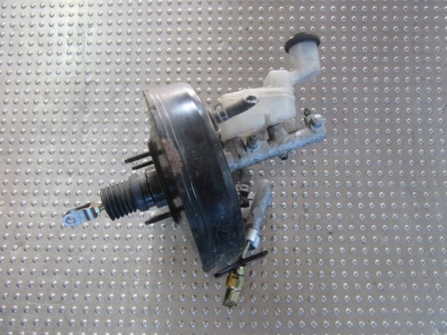 1be1b435385701011423aa2d58a6fec4