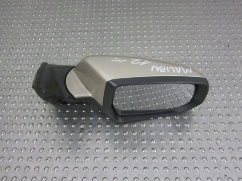 6dc67255541dbb95ef1d6286e5c5ef9e