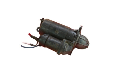 5333a4ce36bcbe69273124733fe58a21