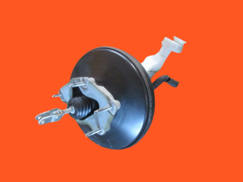 87136e353e5bd1b4cc8ea8b1bc00d392