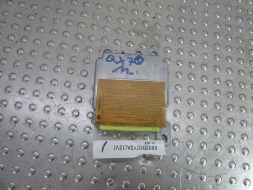 747a79efdd25811453b9be3f1a1e161a