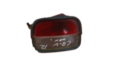 7fdceaa20f262c0734aee55b81748d4a