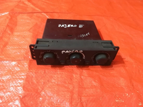 cef0ff2a38519a39ebddfdf117f1261e