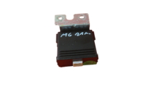 a78b9f2395b1f0d25ca9d8cc3ac57ec8