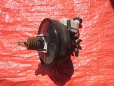 e0b55e4dc1cc7db9dd05160ad838ec62