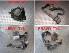 30a1f15a999c1bd84c58435ab79c7d0d