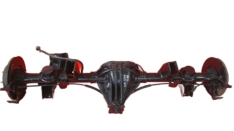 0c98dc87d390853614622db7b2aa9b65