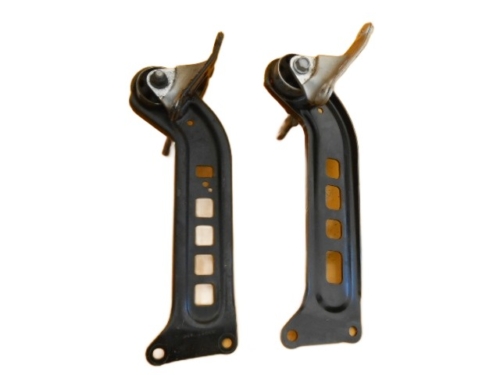 a6c06a4282f3368b79a1939727c64918