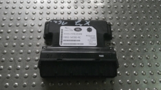 028099e60a7f44ae08f19cc02de411f8