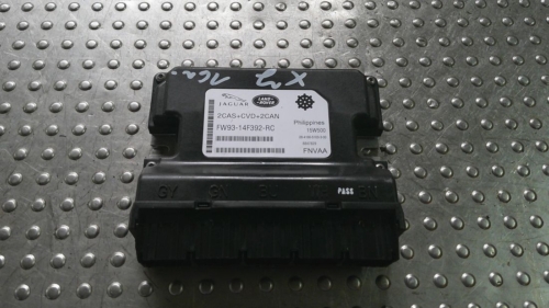 028099e60a7f44ae08f19cc02de411f8