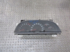 7660591665b382ffe6822c3d96698e23