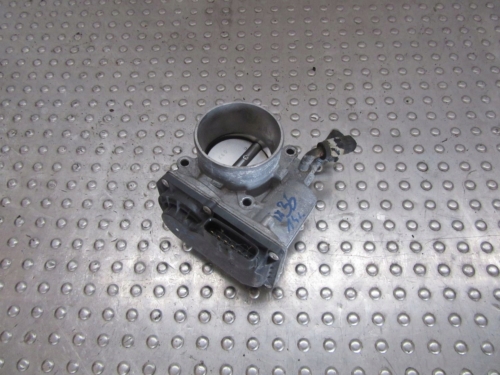 2992ca1e2496b4ae08a4f67a965155d4