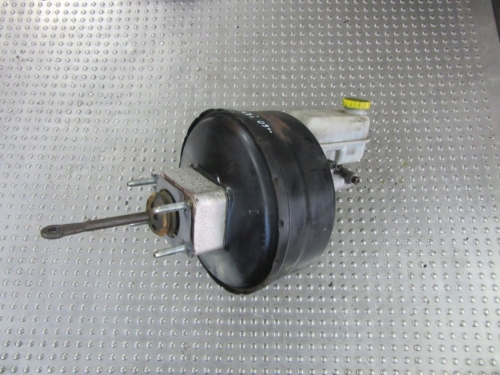 cc989e66446812d84a32a7e5a746de7b