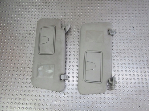 76594e7bbaddfd610682ddb3ab659ef5.jpg dbf262935304bf5e9394f9689b17eb8f