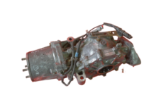 9a4ebff42e3c7e39b6926e61c98c827c