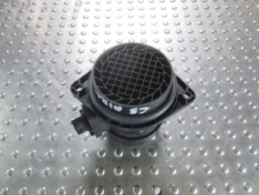 d16fc9f80fe57e751132106ce2cf0fe6