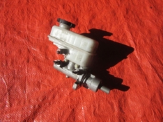 c9c09ce830c372b969057d9255021080