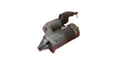 30582240d5f31979432a9612758ff5f7