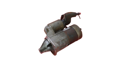 Digital Camera 30582240d5f31979432a9612758ff5f7