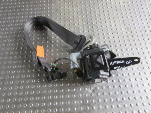 6478b899ad04cd850404e4d7dde9ba28