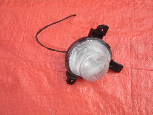 4c55e69b85a35195616c51ea1d3904d6