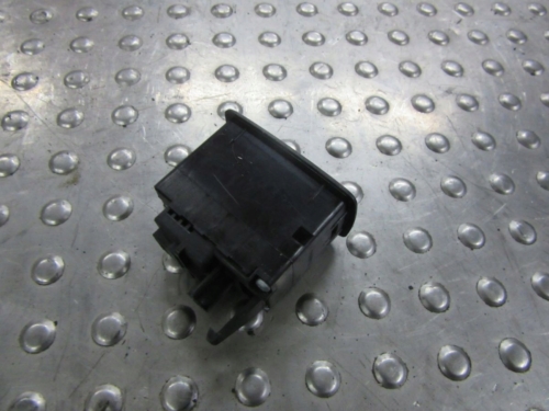 7737048fc50ffc93de7b7c932b69685f.jpg 7737048fc50ffc93de7b7c932b69685f.jpg