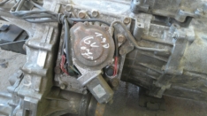 f939feaf025ed73fef186a6961493206