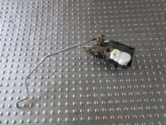 91cc8c702996ee9afd852e81bb89f2db